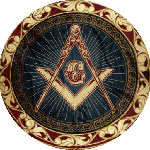 cropped-square-and-compass.png